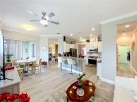 3678 PEACEPIPE WAY — photo 68