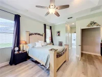 3678 PEACEPIPE WAY — photo 69