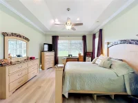 3678 PEACEPIPE WAY — photo 71