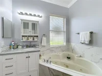3678 PEACEPIPE WAY — photo 75