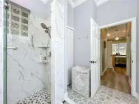 3678 PEACEPIPE WAY — photo 78