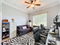 3678 PEACEPIPE WAY — photo 79
