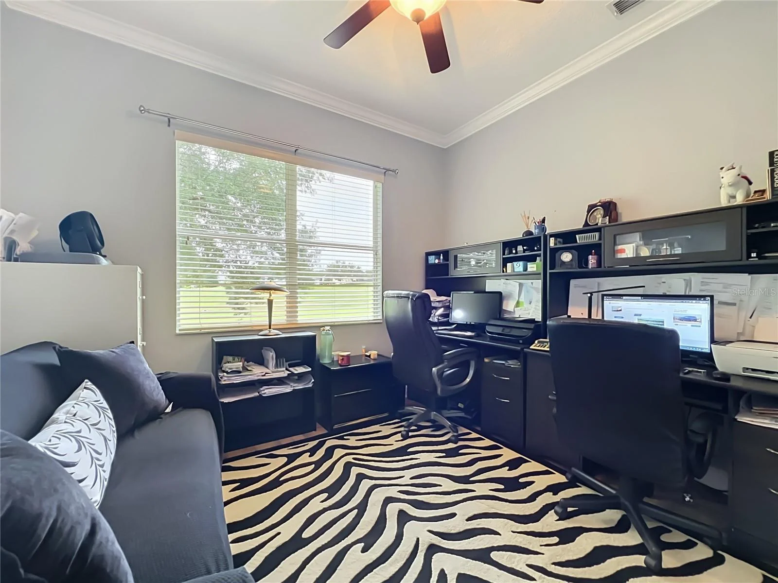 3678 PEACEPIPE WAY, CLERMONT, FL — photo 80
