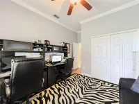 3678 PEACEPIPE WAY — photo 81