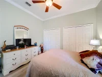 3678 PEACEPIPE WAY — photo 82
