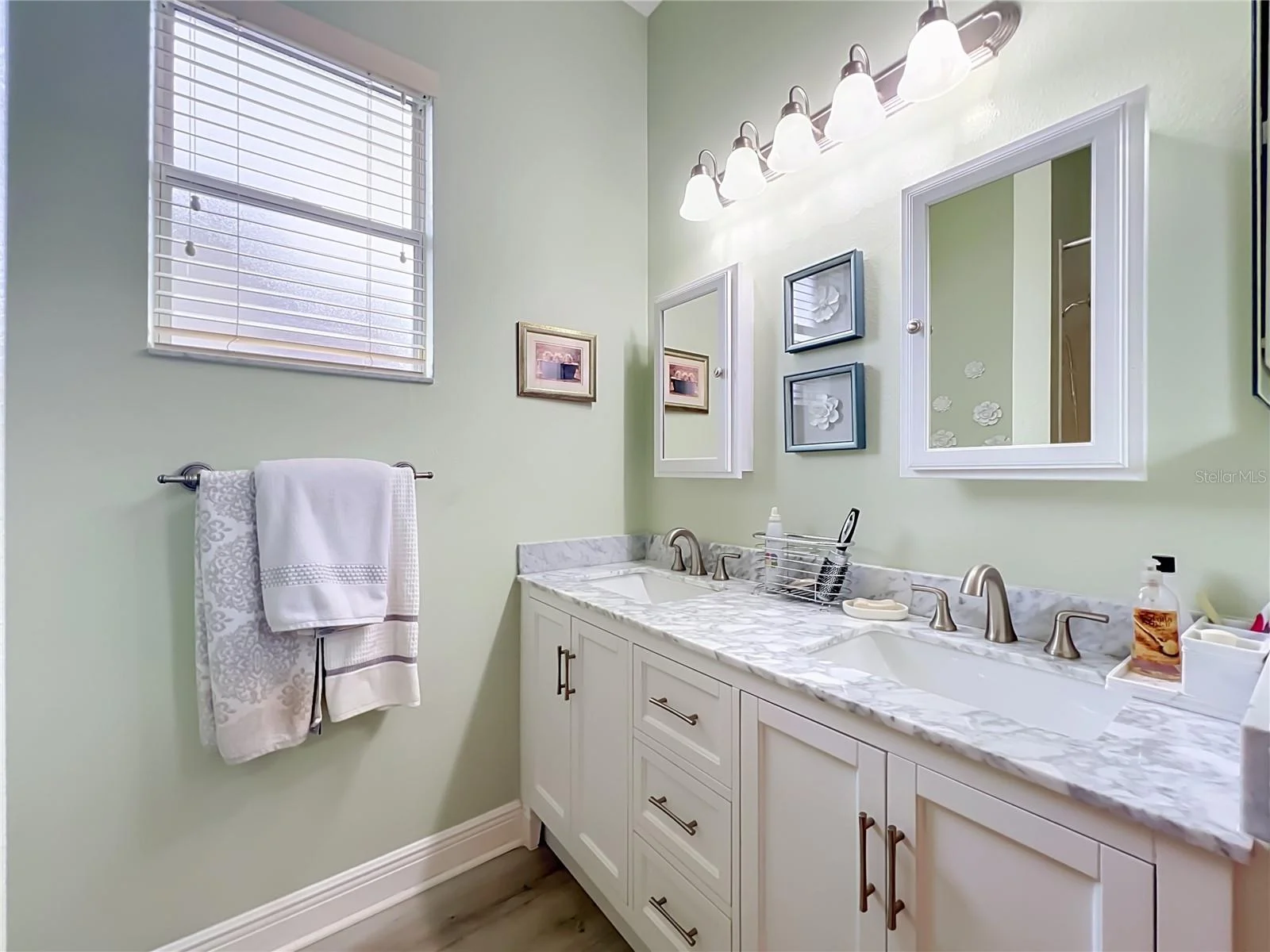 3678 PEACEPIPE WAY, CLERMONT, FL — photo 85
