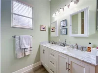 3678 PEACEPIPE WAY — photo 85