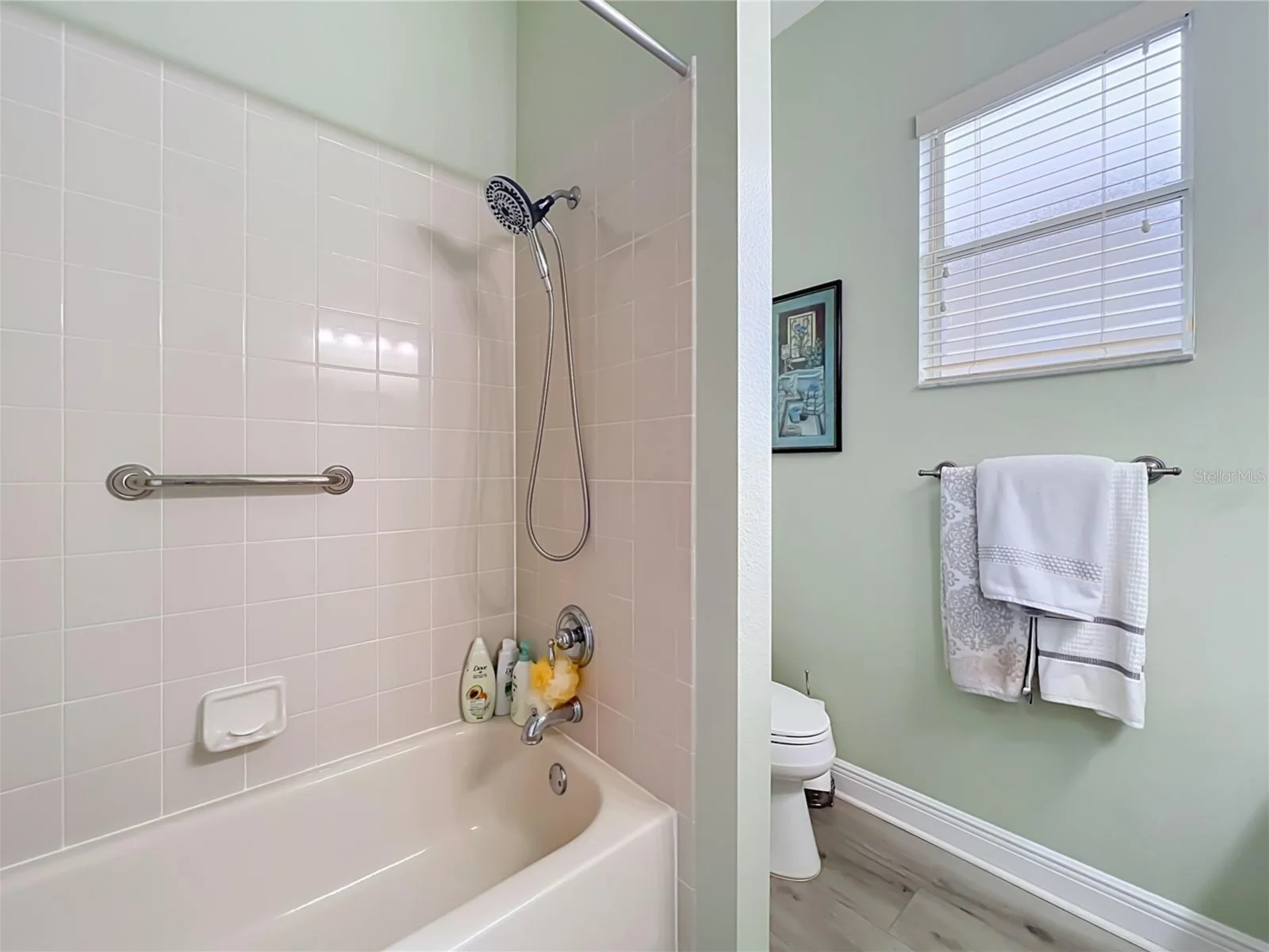 3678 PEACEPIPE WAY, CLERMONT, FL — photo 86