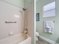 3678 PEACEPIPE WAY — photo 86