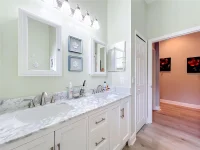 3678 PEACEPIPE WAY — photo 87