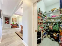 3678 PEACEPIPE WAY — photo 89