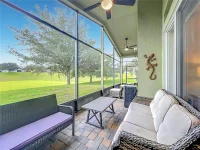3678 PEACEPIPE WAY — photo 92