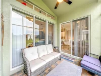 3678 PEACEPIPE WAY — photo 93