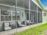 3678 PEACEPIPE WAY — photo 97