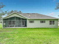 3678 PEACEPIPE WAY — photo 99