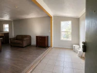 33620 VERDA AVE — photo 4