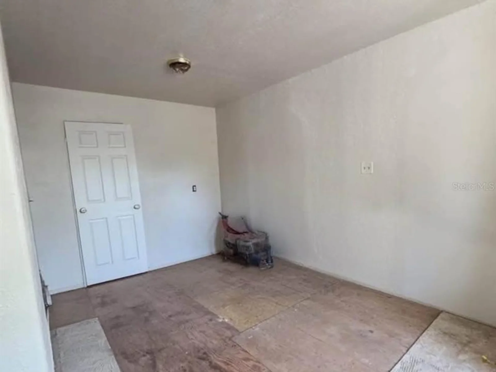 33620 VERDA AVE, LEESBURG, FL — photo 10