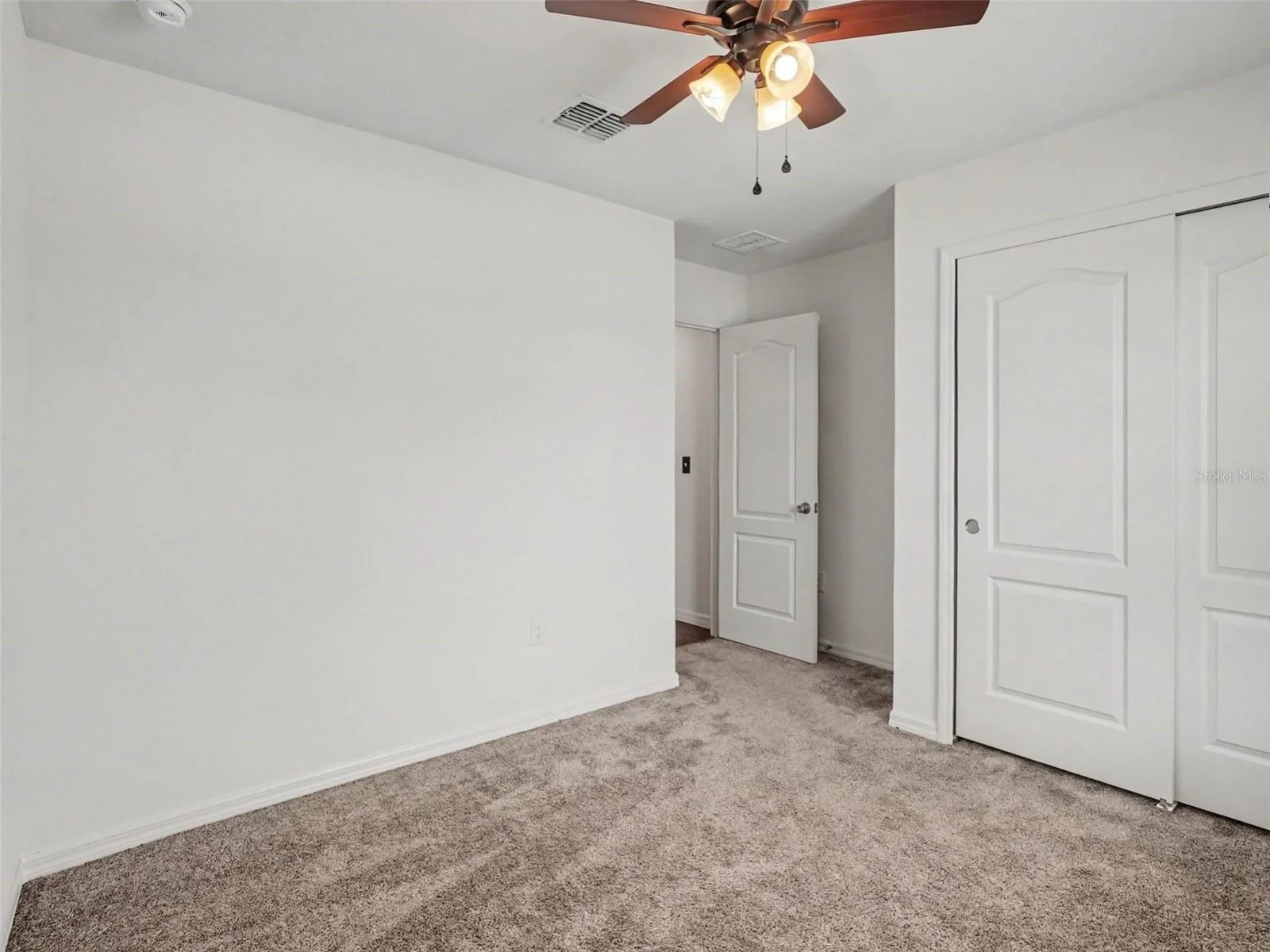 2488 BEGONIA ST, MASCOTTE, FL — photo 13