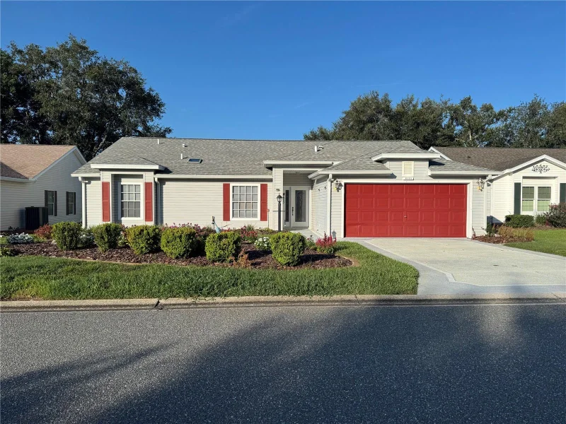 4755 TARA VIEW RD, LEESBURG, FL