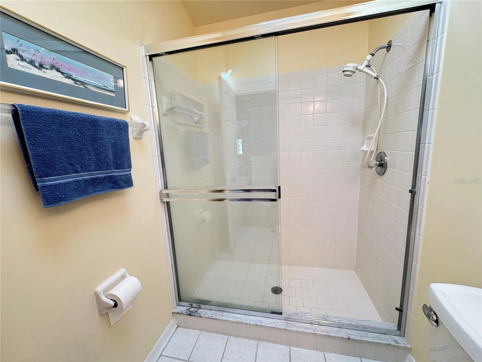 4755 TARA VIEW RD, LEESBURG, FL — photo 42