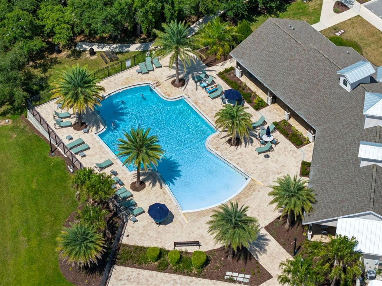 3247 BUOY CIR, WINTER GARDEN, FL — photo 55