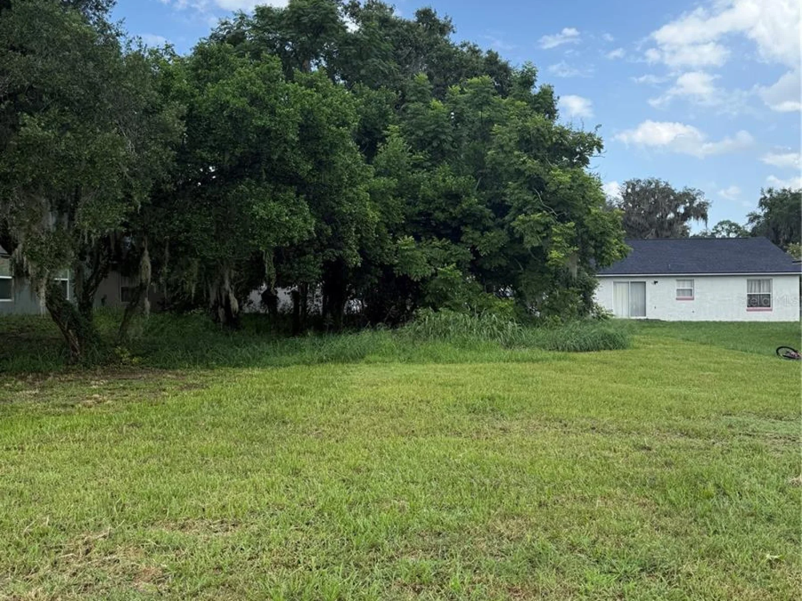 MAGNOLIA ST, LEESBURG, FL — photo 3
