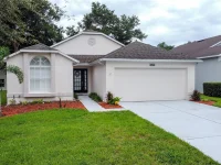 3622 WESTERHAM DR — photo 2