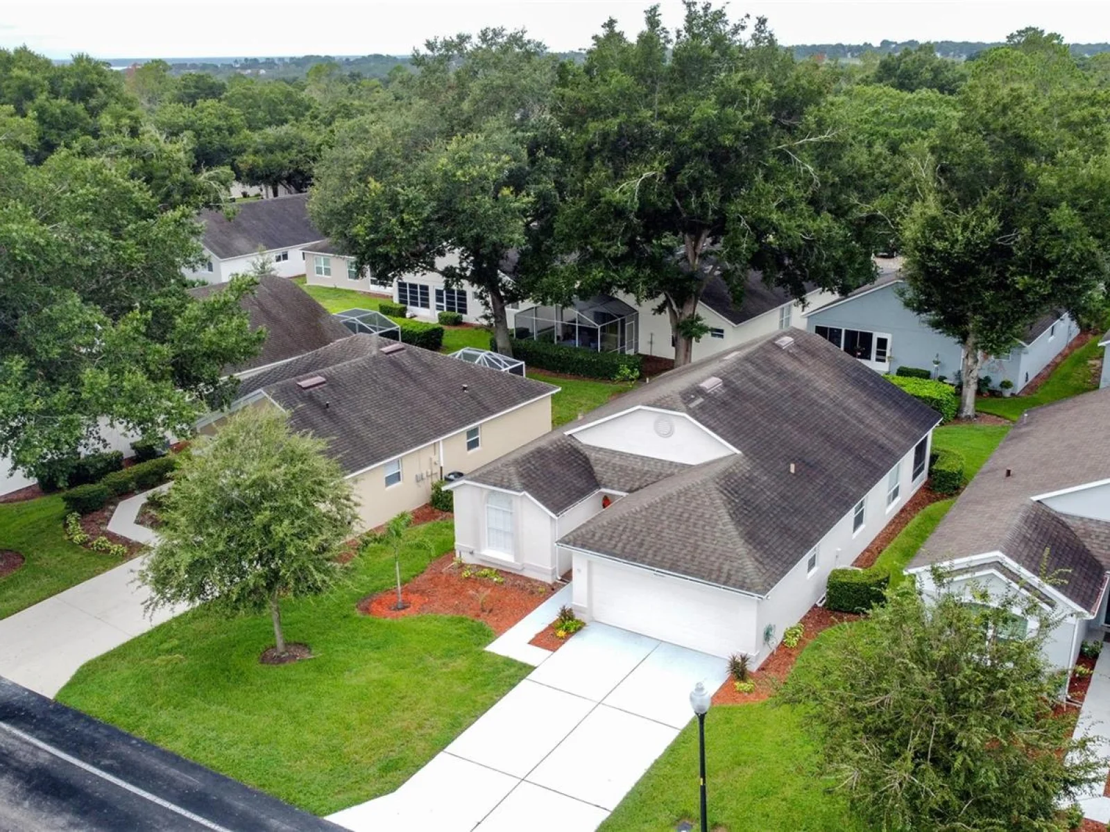 3622 WESTERHAM DR, CLERMONT, FL — photo 4