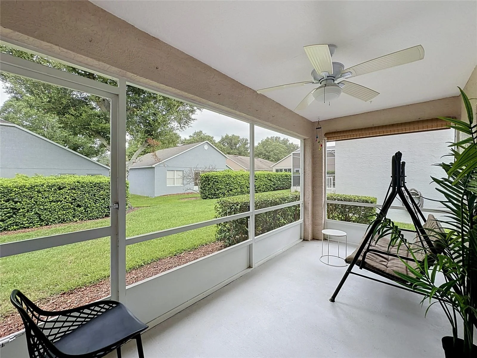 3622 WESTERHAM DR, CLERMONT, FL — photo 5