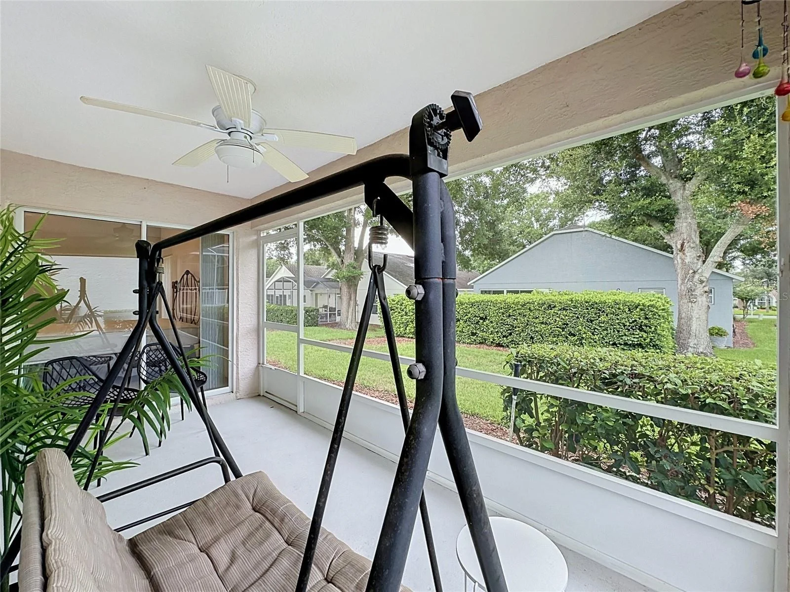 3622 WESTERHAM DR, CLERMONT, FL — photo 7