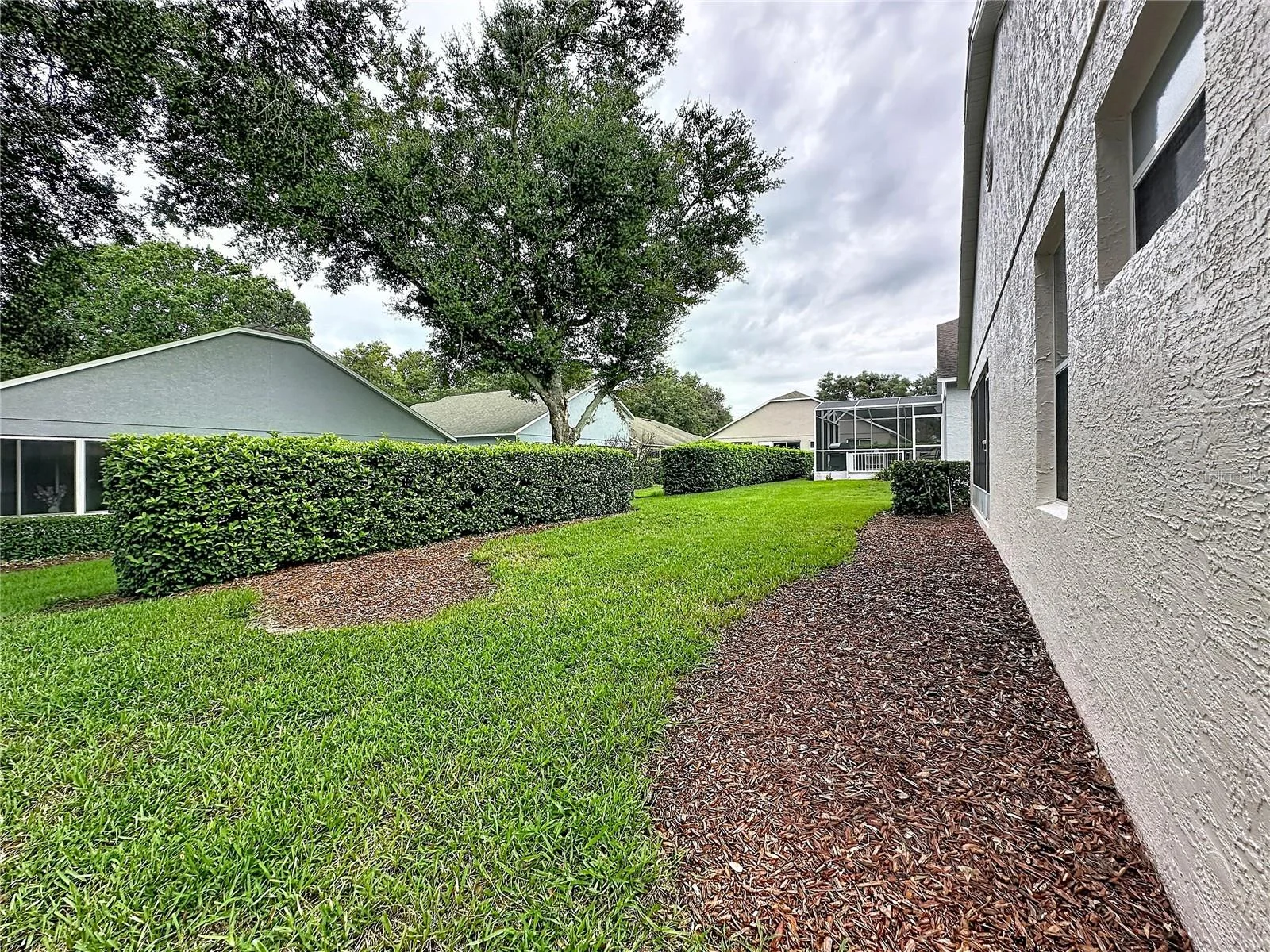 3622 WESTERHAM DR, CLERMONT, FL — photo 8