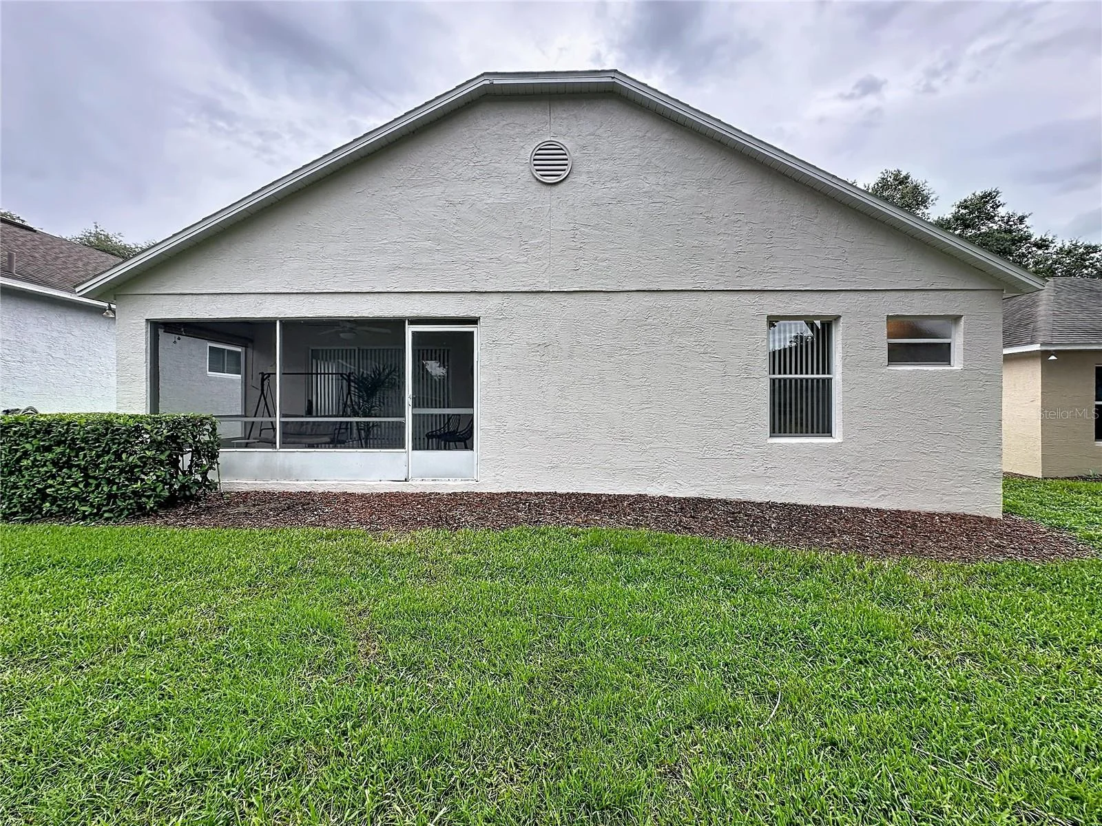 3622 WESTERHAM DR, CLERMONT, FL — photo 9