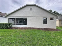 3622 WESTERHAM DR — photo 9