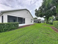 3622 WESTERHAM DR — photo 10