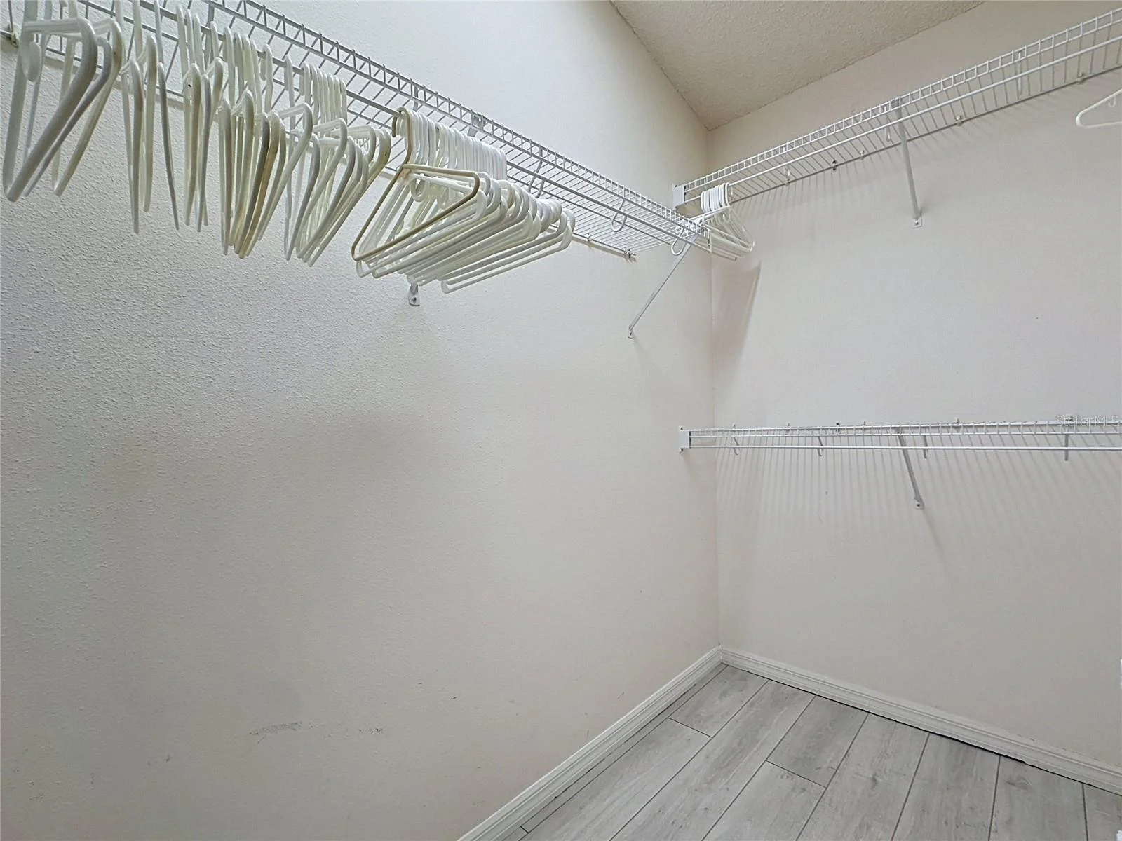 3622 WESTERHAM DR, CLERMONT, FL — photo 11