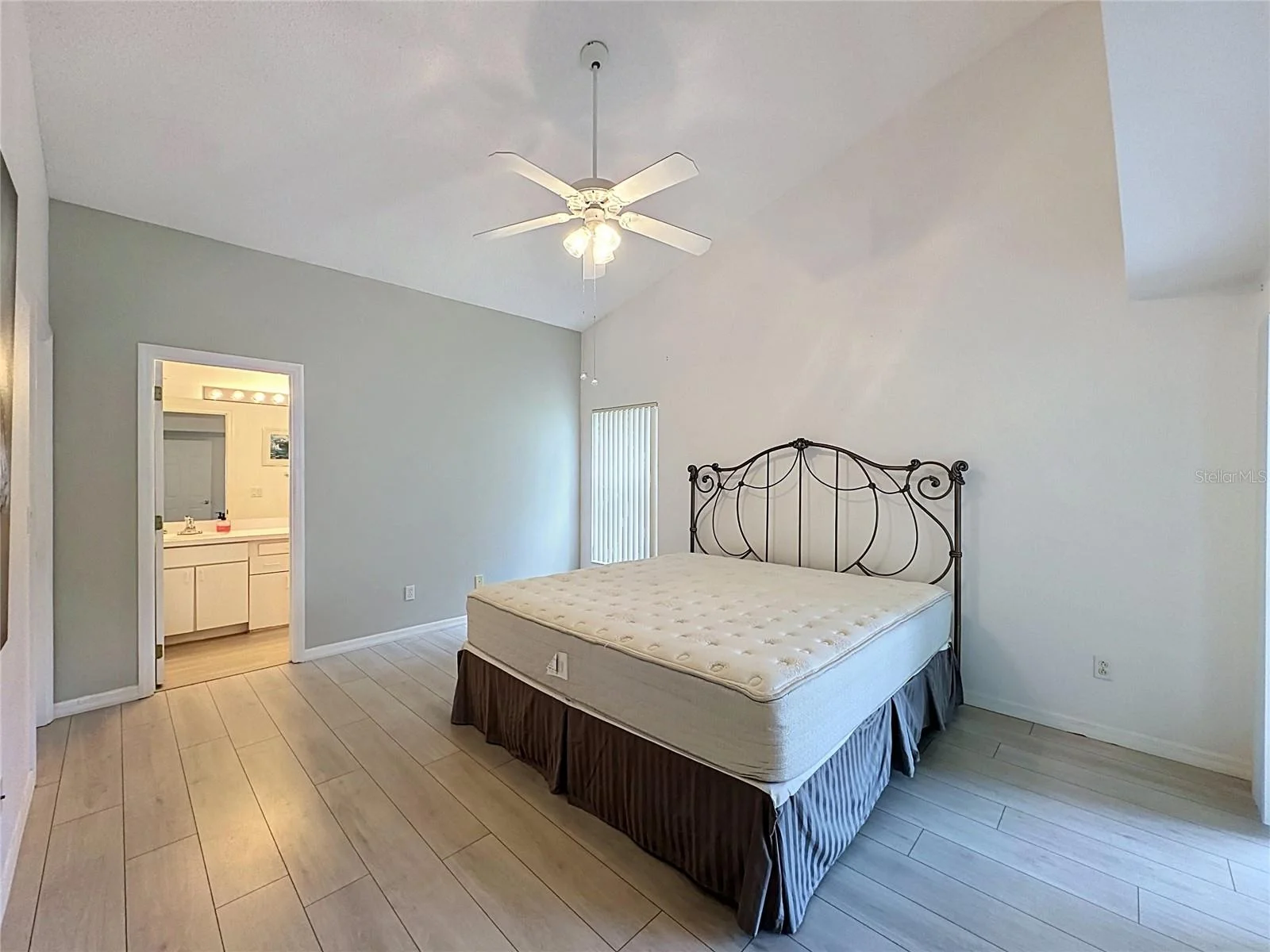 3622 WESTERHAM DR, CLERMONT, FL — photo 12