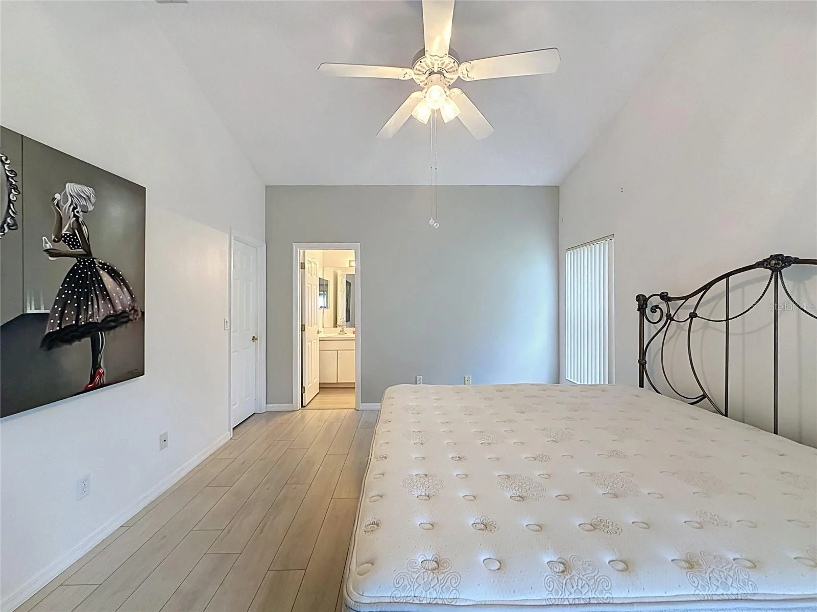 3622 WESTERHAM DR, CLERMONT, FL — photo 13