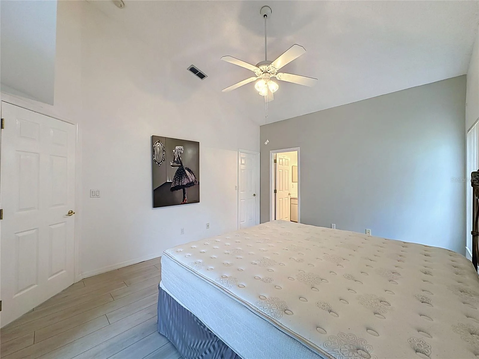 3622 WESTERHAM DR, CLERMONT, FL — photo 14