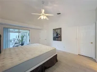 3622 WESTERHAM DR — photo 15
