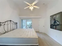 3622 WESTERHAM DR — photo 16