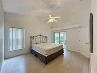 3622 WESTERHAM DR — photo 17