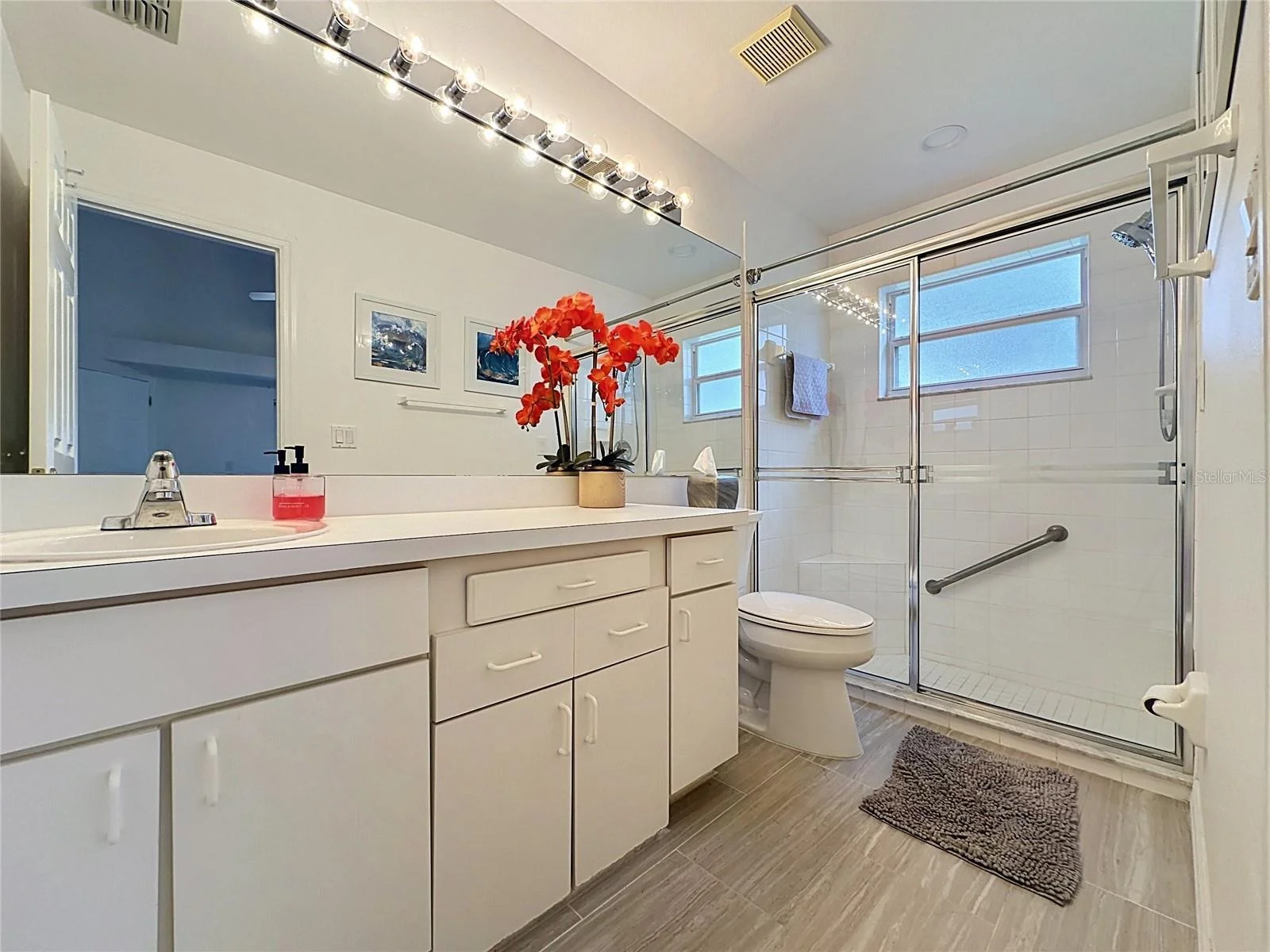 3622 WESTERHAM DR, CLERMONT, FL — photo 18