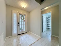 3622 WESTERHAM DR — photo 19