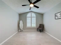 3622 WESTERHAM DR — photo 21