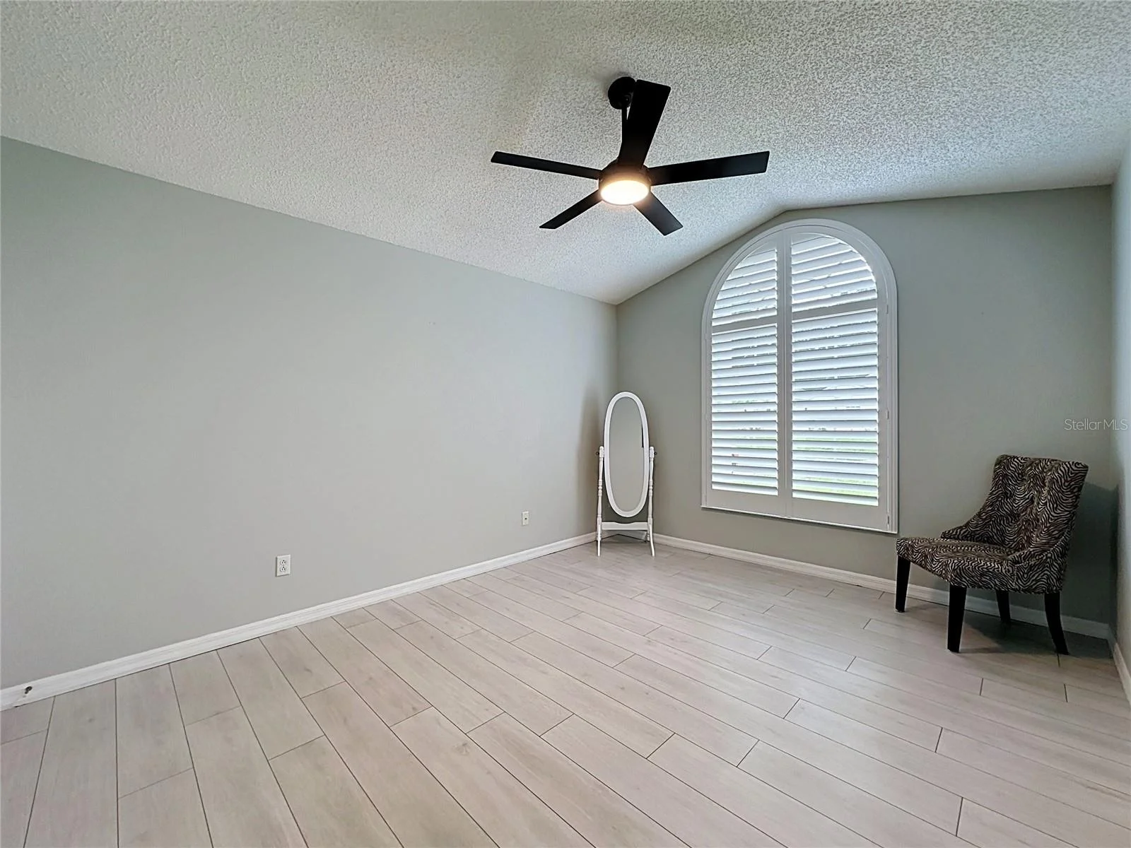 3622 WESTERHAM DR, CLERMONT, FL — photo 22