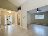 3622 WESTERHAM DR — photo 25