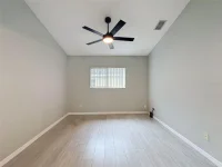 3622 WESTERHAM DR — photo 26