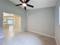 3622 WESTERHAM DR — photo 28