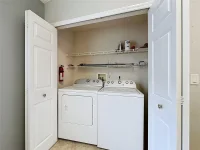 3622 WESTERHAM DR — photo 29