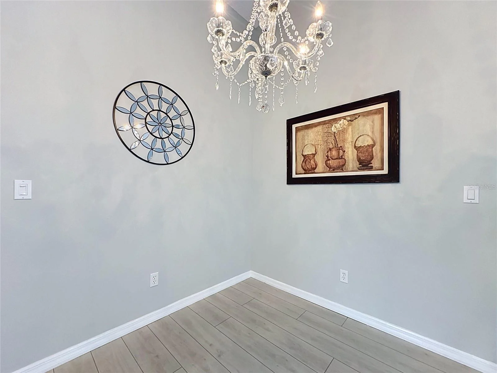 3622 WESTERHAM DR, CLERMONT, FL — photo 32